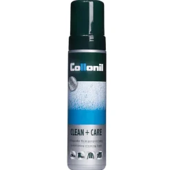 collonil clean&care