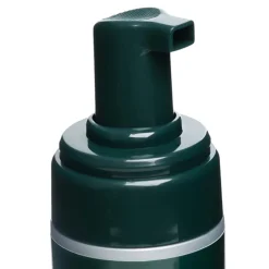 collonil clean&care