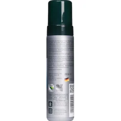 collonil clean&care