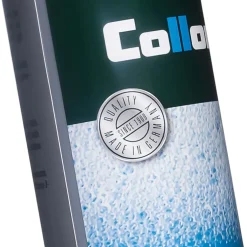 collonil clean&care