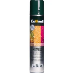 Collonil Metallic Bescherming Spray