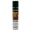 Collonil Suède En Nubuck Spray