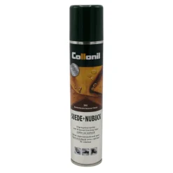 Collonil Suède En Nubuck Spray