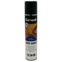Collonil Suède En Nubuck Spray