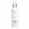 Color Wow Coconut Cocktail Bionic Tonic