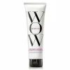 Color Wow Color Security Conditioner - Dik haar