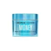 Color Wow Money Masque