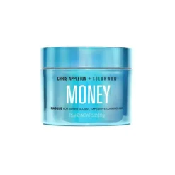Color Wow Money Masque
