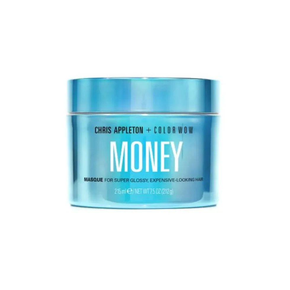 Color Wow Money Masque