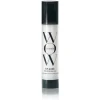 Color Wow Pop and Lock Shellac