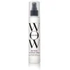 Color Wow Raise The Root Thicken & Lift Spray