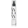 Color Wow Speed Dry Blow Dry Spray
