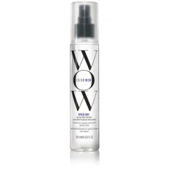 Color Wow Speed Dry Blow Dry Spray