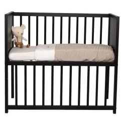Colorfull Home Fay Gesloten Co-sleeper