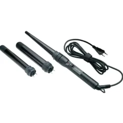 Comair Krultang 3in1 Magic Curls