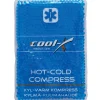 Cool-X Hot-Cold Compress Gelpack