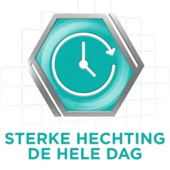 Corega Triple Action Kleefcrème