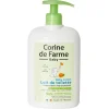 Corine de Farme Calendula Hydraterende Bodymelk