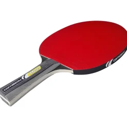 Cornilleau Duo Sport Pack Tafeltennisbatjes
