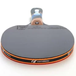 Cornilleau Excell 1000 Indoor Tafeltennis Bat