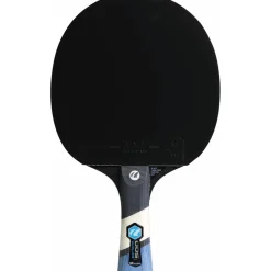 Cornilleau Perform 500 Indoor Tafeltennis Bat