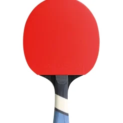 Cornilleau Perform 500 Indoor Tafeltennis Bat