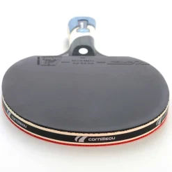 Cornilleau Perform 500 Indoor Tafeltennis Bat