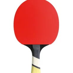 Cornilleau Perform 600 Indoor Tafeltennis Bat