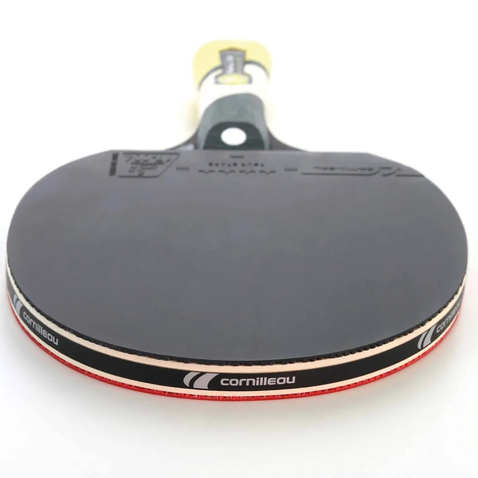 Cornilleau Perform 600 Indoor Tafeltennis Bat