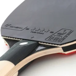 Cornilleau Perform 600 Indoor Tafeltennis Bat