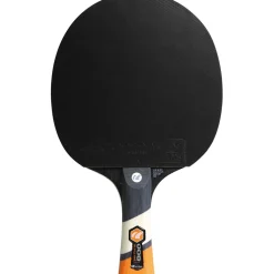 Cornilleau Perform 800 Indoor Tafeltennis Bat