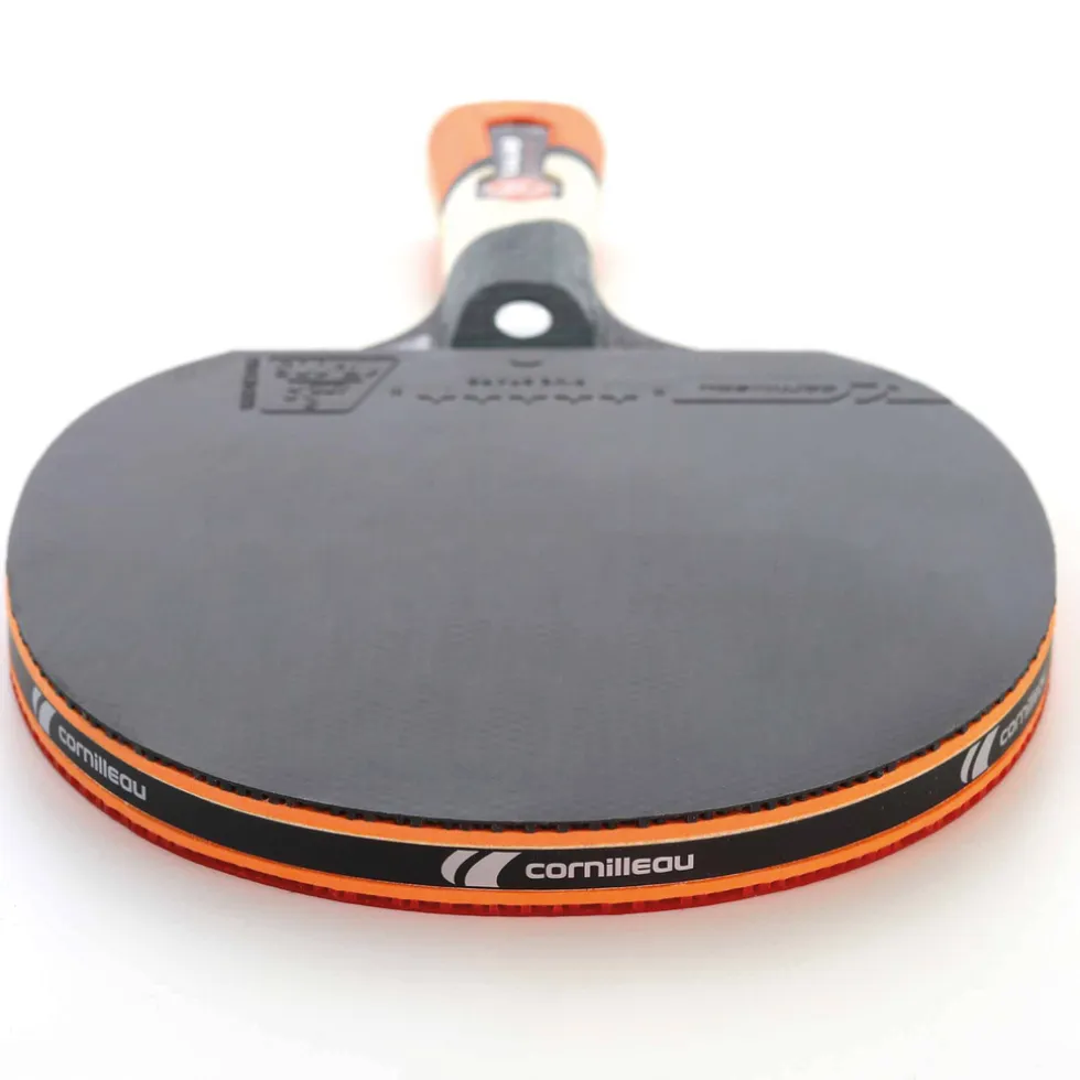 Cornilleau Perform 800 Indoor Tafeltennis Bat