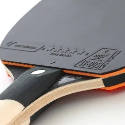 Cornilleau Perform 800 Indoor Tafeltennis Bat