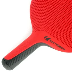 Cornilleau Softbat Tafeltennisbat
