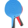 Cornilleau Softbat Tafeltennis Bats