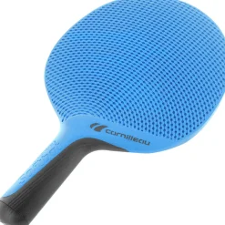 Cornilleau Softbat Tafeltennisbat