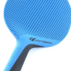 Cornilleau Softbat Tafeltennisbat