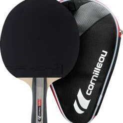 Cornilleau Solo Sport Pack Tafeltennisbatjes