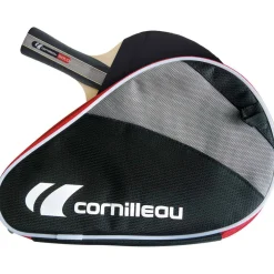 Cornilleau Solo Sport Pack Tafeltennisbatjes