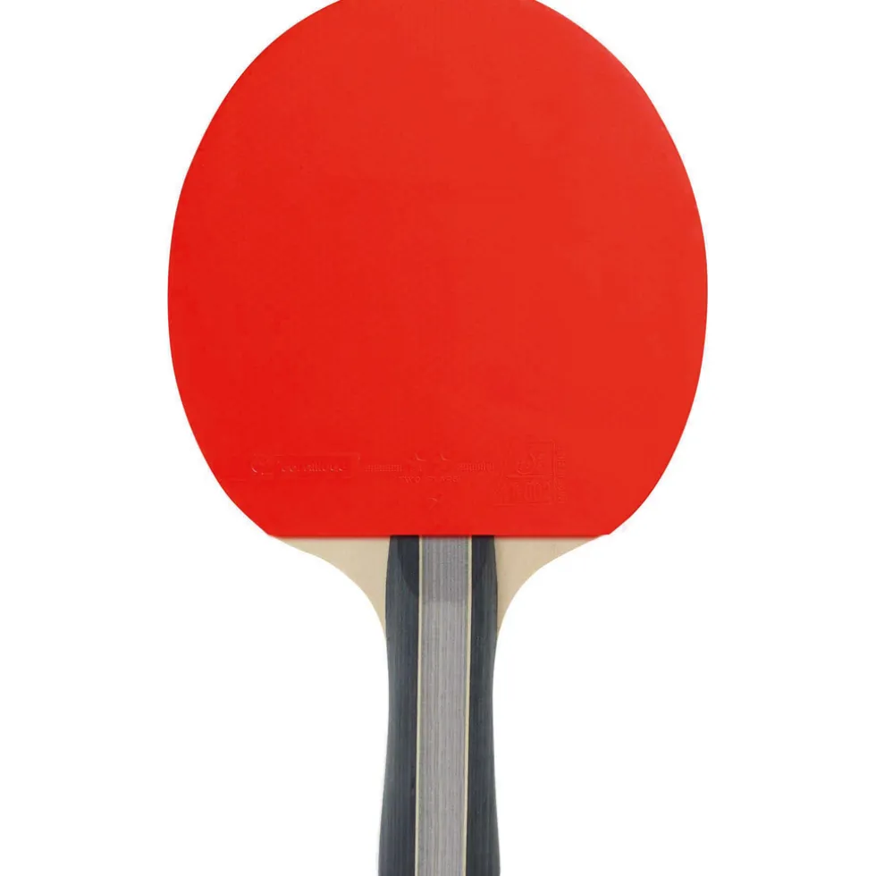 Cornilleau Solo Sport Pack Tafeltennisbatjes