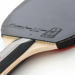 Cornilleau Solo Sport Pack Tafeltennisbatjes