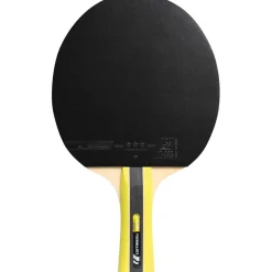 Cornilleau Sport 400 Indoor Tafeltennis Bat
