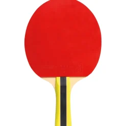 Cornilleau Sport 400 Indoor Tafeltennis Bat