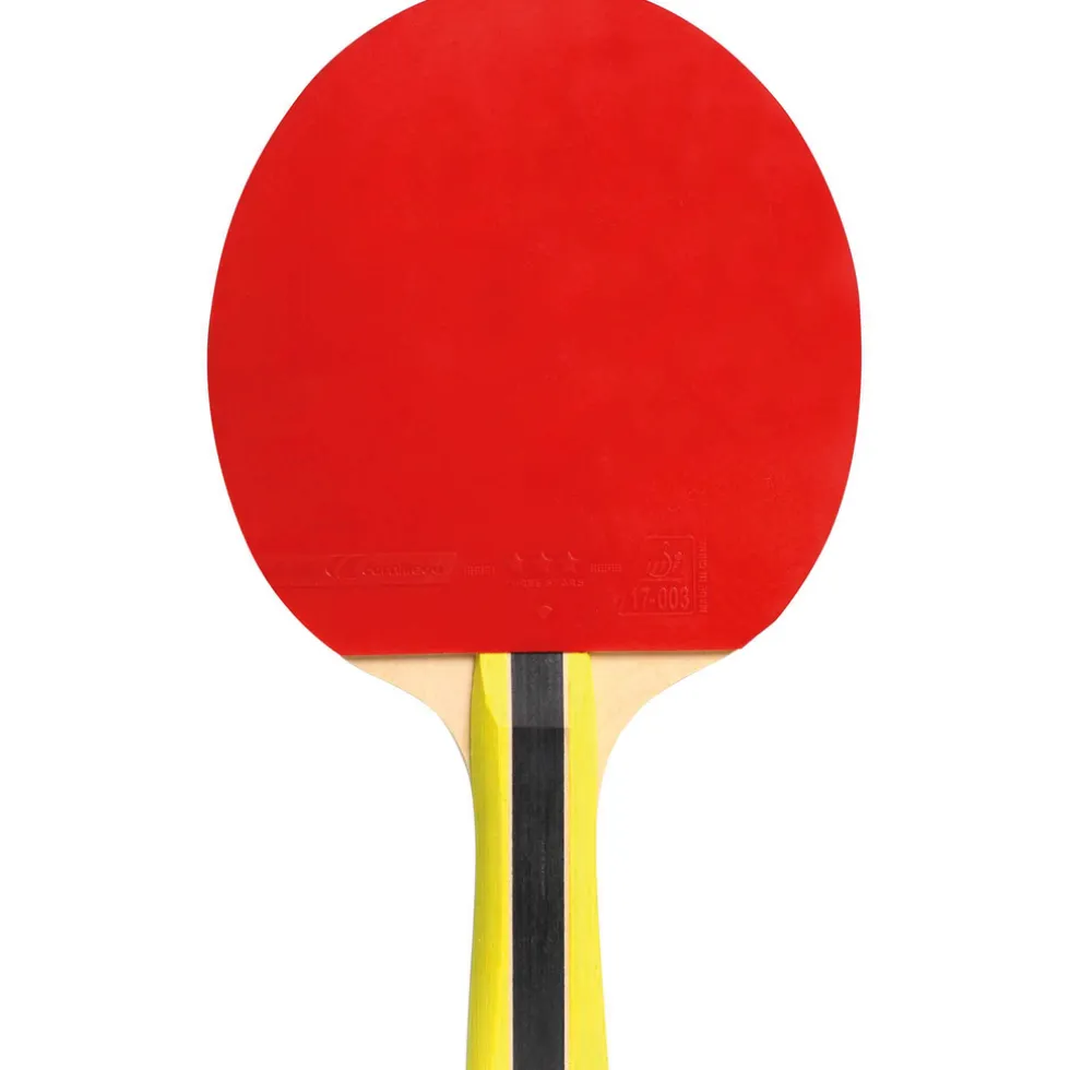 Cornilleau Sport 400 Indoor Tafeltennis Bat