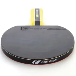 Cornilleau Sport 400 Indoor Tafeltennis Bat