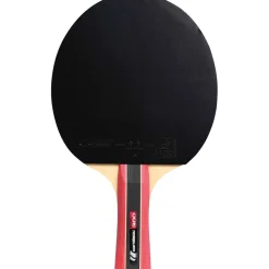 Cornilleau Sport 300 Indoor Tafeltennis Bat