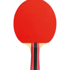 Cornilleau Sport 300 Indoor Tafeltennis Bat