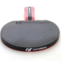 Cornilleau Sport 300 Indoor Tafeltennis Bat