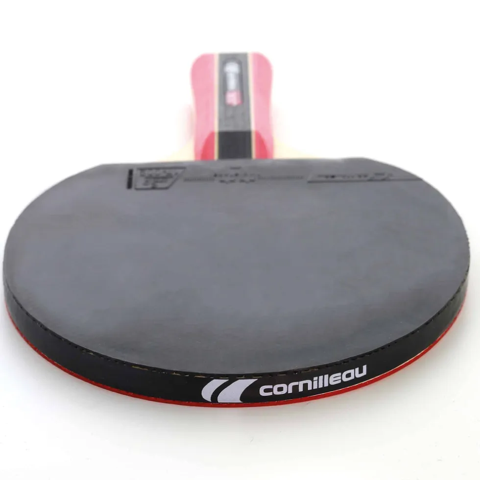 Cornilleau Sport 300 Indoor Tafeltennis Bat
