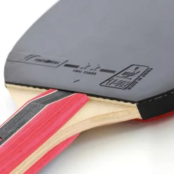 Cornilleau Sport 300 Indoor Tafeltennis Bat
